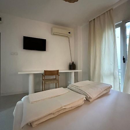 Villa Vele Herceg Novi Zewnętrze zdjęcie