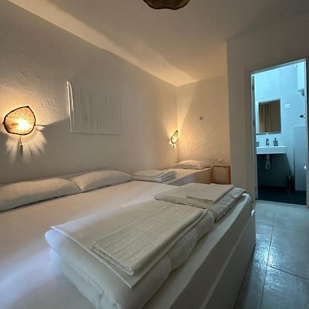 Villa Vele Herceg Novi Pokój zdjęcie