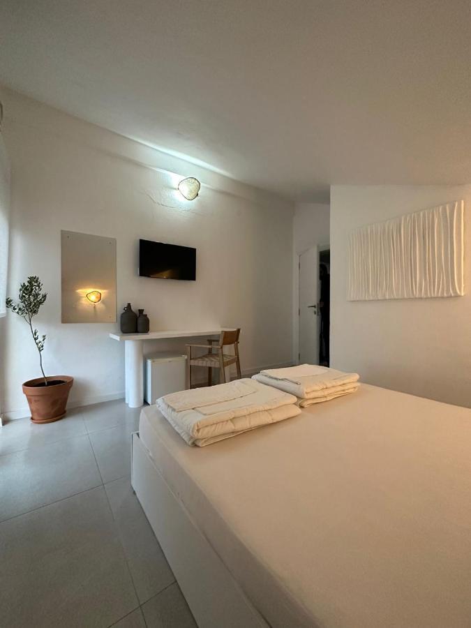Villa Vele Herceg Novi Zewnętrze zdjęcie