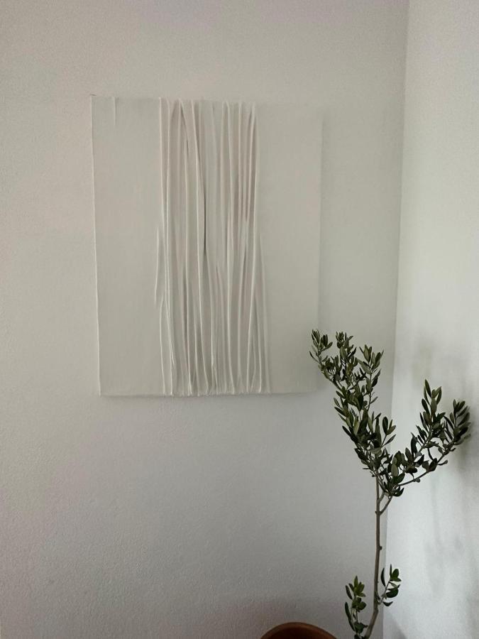 Villa Vele Herceg Novi Zewnętrze zdjęcie