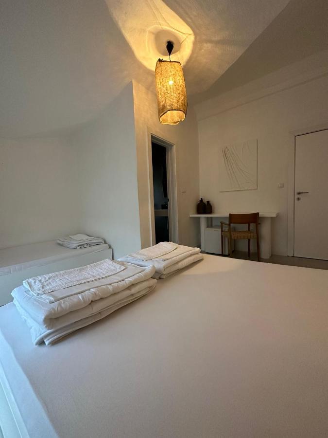 Villa Vele Herceg Novi Zewnętrze zdjęcie