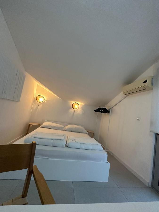 Villa Vele Herceg Novi Zewnętrze zdjęcie