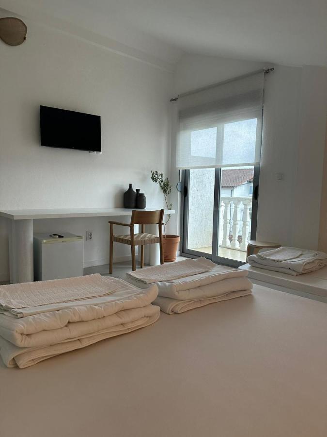 Villa Vele Herceg Novi Zewnętrze zdjęcie