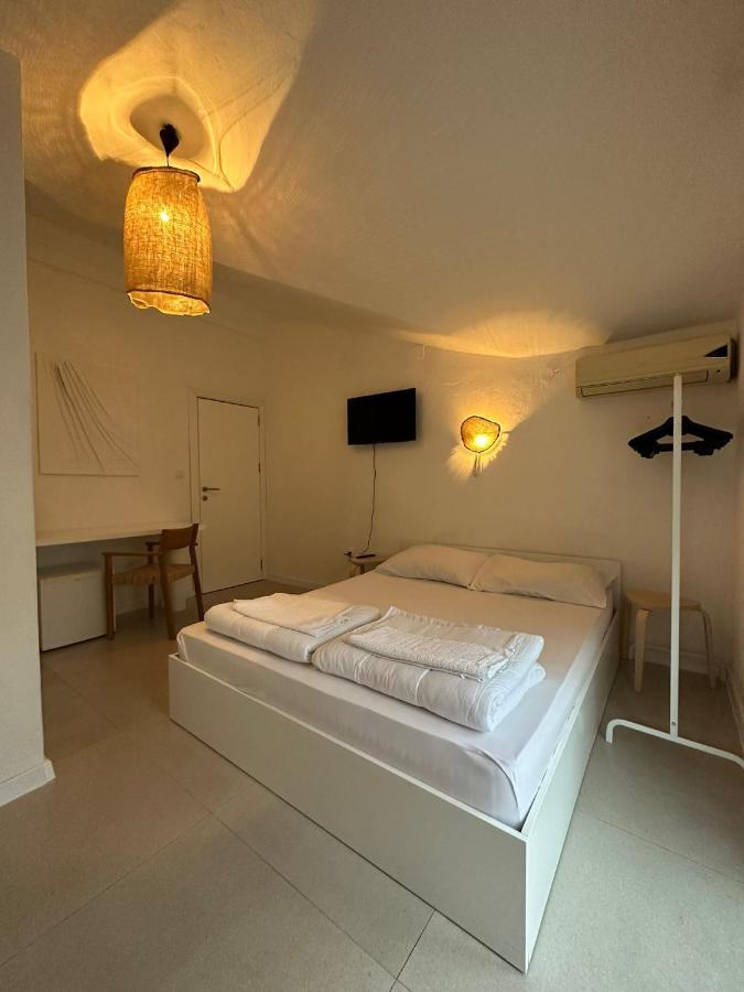 Villa Vele Herceg Novi Zewnętrze zdjęcie