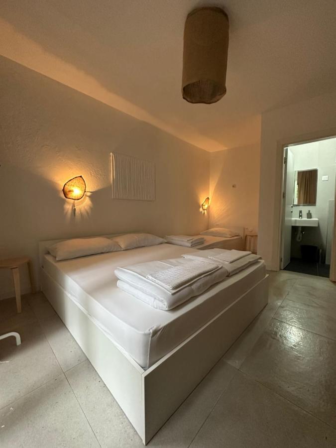 Villa Vele Herceg Novi Zewnętrze zdjęcie