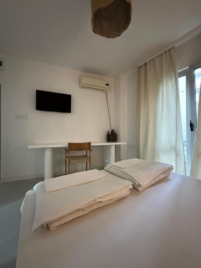 Villa Vele Herceg Novi Zewnętrze zdjęcie