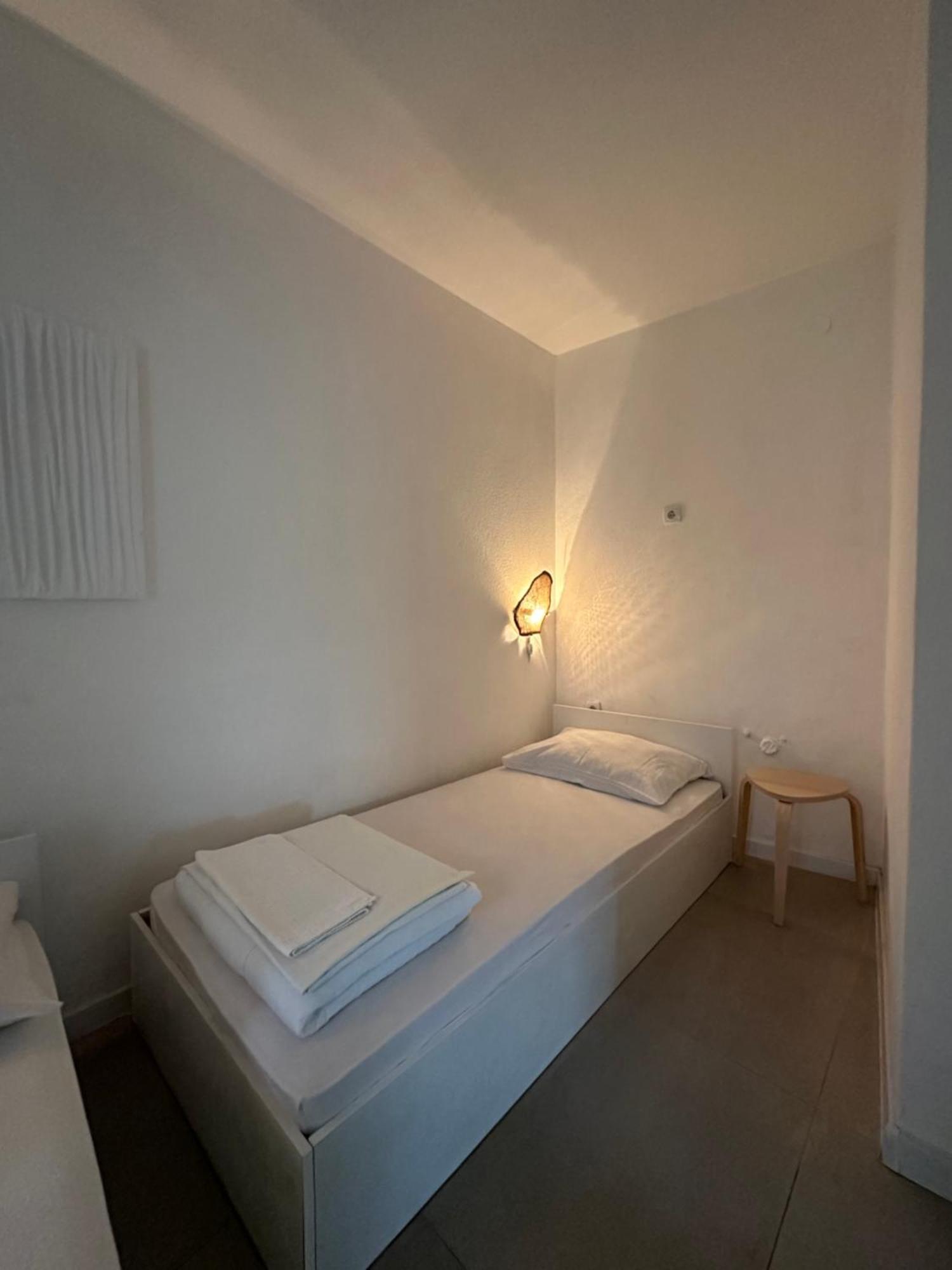 Villa Vele Herceg Novi Pokój zdjęcie
