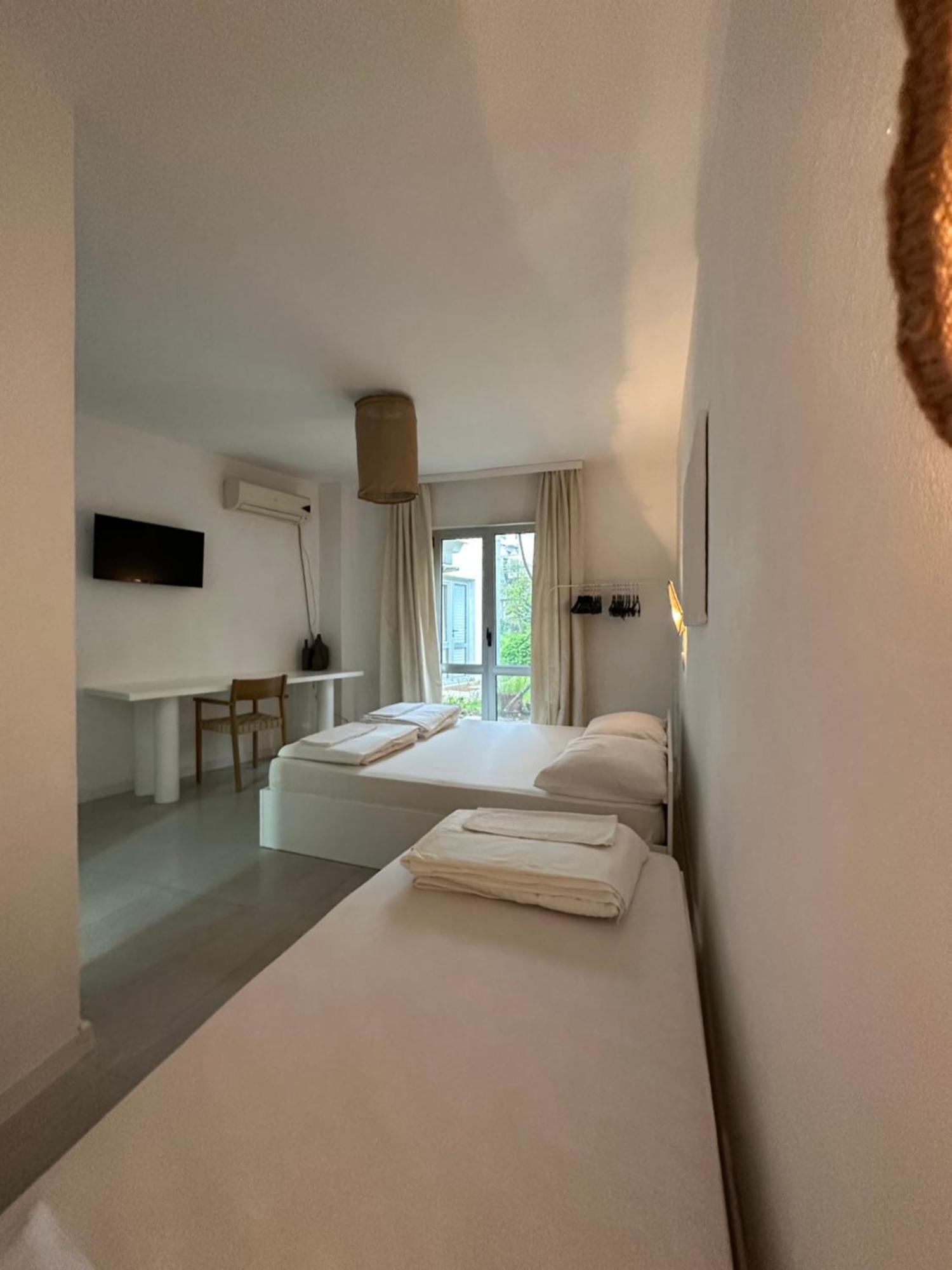 Villa Vele Herceg Novi Pokój zdjęcie