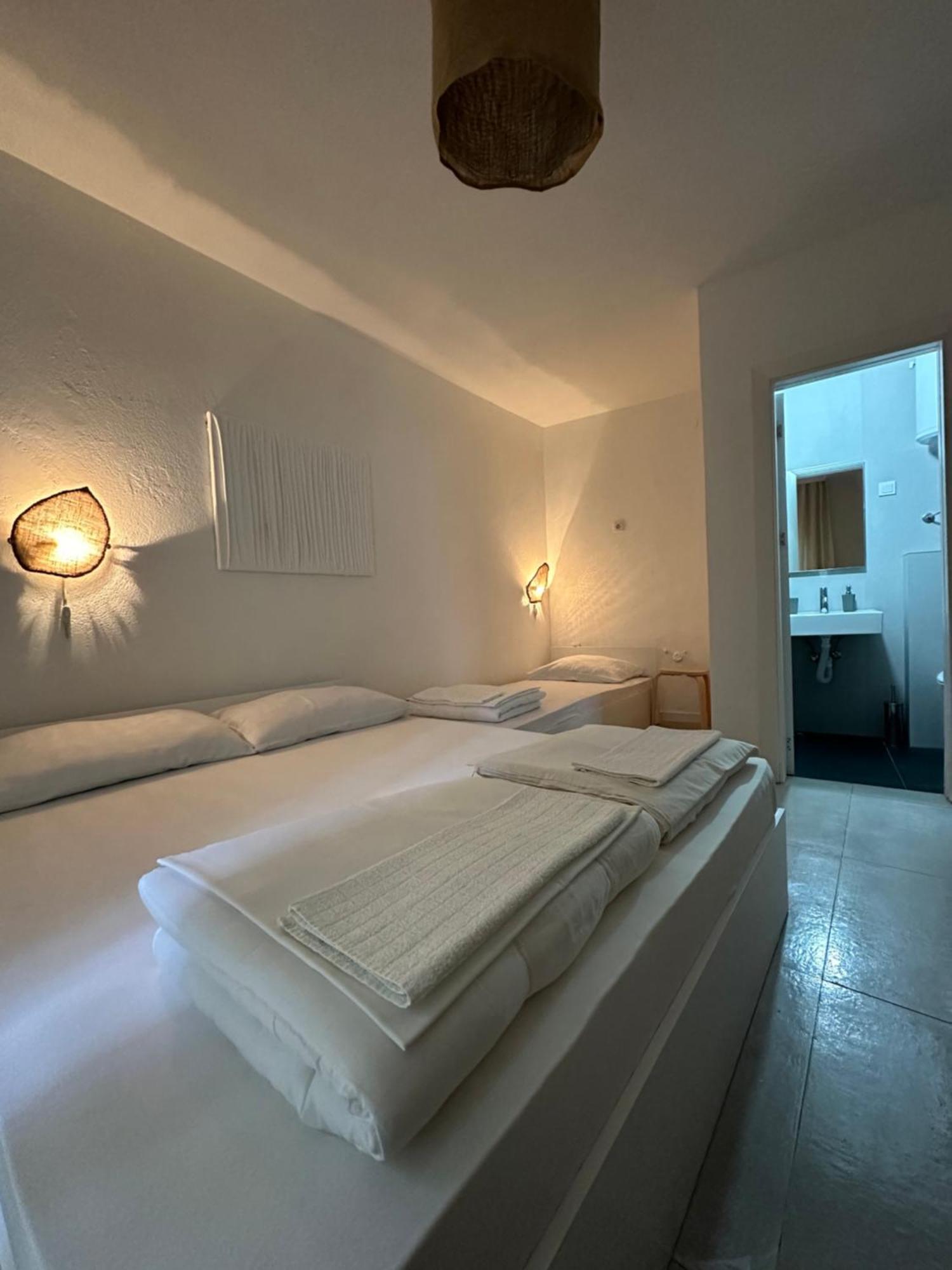 Villa Vele Herceg Novi Pokój zdjęcie